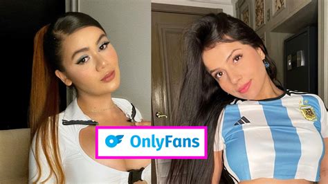 famosas colombianas en onlyfans|Modelos y actrices colombianas en OnlyFans